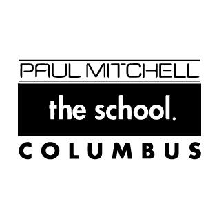 Paul Mitchell Logo